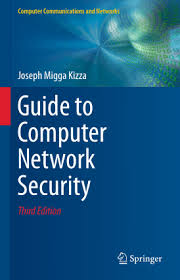 Allitebooks.in is the best place to get all free it ebooks and programming ebooks download in pdf and epub. Guide To Computer Network Security 3rd Edition Pdf Book Free Pdf Books