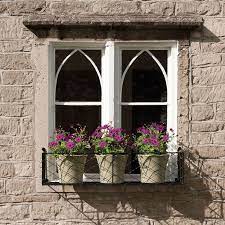 Maybe you would like to learn more about one of these? Window Boxes Garden Requisites