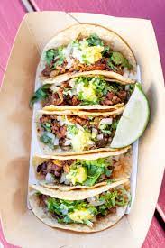 23 best tacos in austin female foo