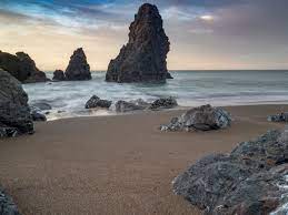 15 best beaches in northern california