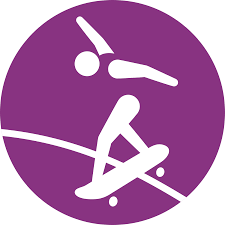 Jun 18, 2021 · skateboarding will make its olympic debut at this summer's games in tokyo. Skateboarding At The 2020 Summer Olympics Wikipedia