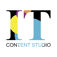 The Irish Times Content Studio Podcast Listen Reviews