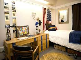 10 College Bedroom Ideas 2022 The