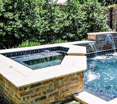 stunning outdoor swimming pool design
