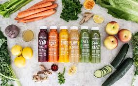 Detoxification (detox) diets are popular, but there is little evidence that they eliminate toxins from your body. Best Juice Cleanses Detoxing Losing Weight Improving Energy 2020 Spy