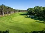 Boyne Highlands Arthur Hills Course | Courses | Golf Digest