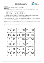 five times table urbrainy com