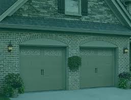 precision garage door huntsville al