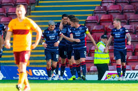 All scores of the played games, home and away stats, standings table. Motherwell 1 Ross County 2 As Ross Stewart Hits Late Winner To Send Staggies Fifth 3 Talking Points Daily Record