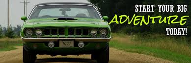 See reviews, photos, directions, phone numbers and more for the best antique & classic cars in cleveland, oh. Classic Motor Group Car Dealer In Cleveland Oh