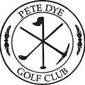 Pete Dye Golf Club (@petedyegc1) / X