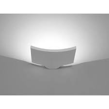 Artemide Mesmeri Wall Lamp