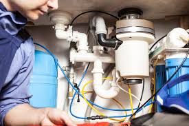 Choose repair plus for all your plumbing needs and join the long list of homes that are going green throughout the city! Plumbing Repair Service Near Me