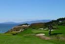 Olympic Club (Ocean Course), San Francisco, California | Golf ...