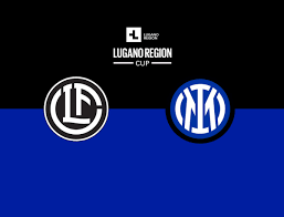 Fc lugano live score (and video online live stream*), team roster with season schedule and results. T0hsuwjvjap2jm