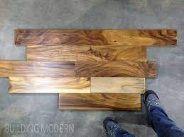ping for hardwood flooring