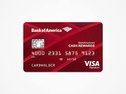 Check spelling or type a new query. Bank Of America Cash Rewards Card Template Freebie Download Sketch Resource Sketch Repo
