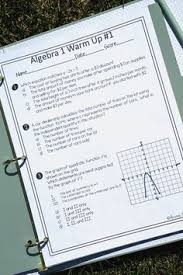 download algebra 1 staar test 2021. 56 Algebra 1 Eoc Prep Review Task Cards Warm Ups And So Much More Ideas In 2021 Algebra Amazing Mathematics Algebra 1