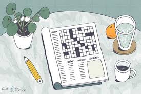 Then you probably can't resist the mystery of a good puzzle. The Best Free Crossword Puzzles To Play Online Or Print