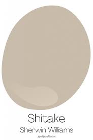 Popular Taupe Paint Colors