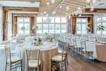 St. Johns Golf & Country Club | Reception Venues - The Knot