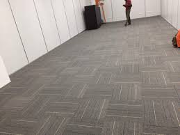 floor gallery msia carpet gallery