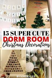 270 dorm room decorations