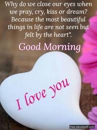Morning is the best time to send texts to our friends.it is a gentle but very subtle reminder that we are thinking of them right at the beginning of the day. Funny Good Morning Messages Morning Love Quotes Good Morning Quotes Good Morning Love