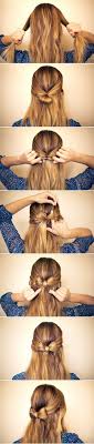 Half up wedding hairstyles are the perfect compromise between practical and pretty. 55 Stunning Half Up Half Down Hairstyles Styletic