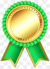 Download ribbon award stock vectors. Award Ribbon Png Gold Award Ribbon Cleanpng Kisspng