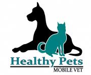Our veterinary clinic at banfield pet hospital provides the best vet care for your cat, dog or other pet. Home Healthy Pets Mobile Vet