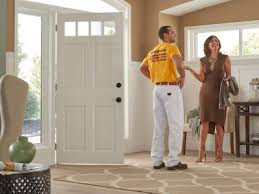 We have numerous ideas for painting interior doors for people to pick. Interior Painters House Painting Services Certapro Painters