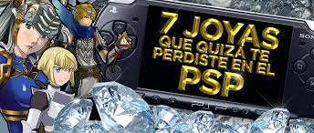 The lord of the rings aragorn's quest is a psp game but you can play it… 7 Joyas Que Quiza Te Perdiste En El Psp Atomix