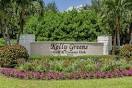 Kelly Greens - Fort Myers Real Estate - Kelly Greens Homes For Sale