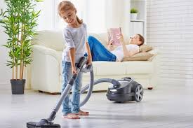 articles mt juliet carpet cleaning