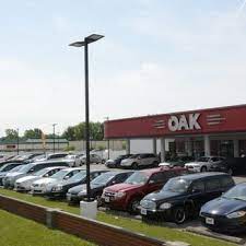 oak motors 47 photos 16 reviews