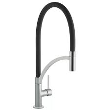 Kitchen taps designed to the finest standards. Pull Out Single Lever Monobloc Tap Monobloc Tap Diy Plumbing Sink Mixer Taps