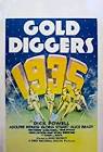 Gold Diggers of 1935