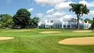 Weber Park Golf Course in Skokie, Illinois, USA | GolfPass