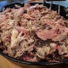 smoked pulled pork a beginner s guide