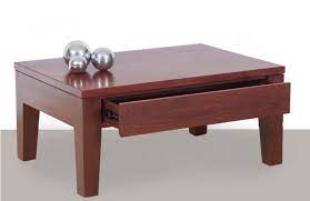 Tusmore Coffee Table Furniture Design