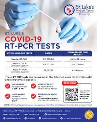 fighting covid 19 available services