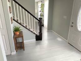 ll flooring review 2024 what to know