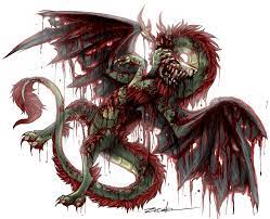 Check spelling or type a new query. Zombie Dragon Weasyl