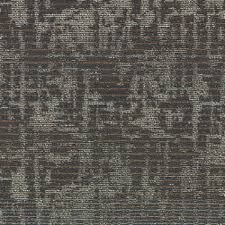 mohawk aladdin carpet tile fine