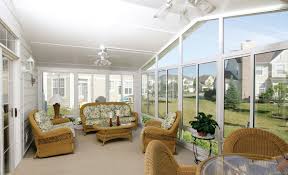 Brooksville Fl Sunrooms Lifestyle