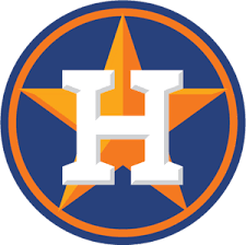Houston Astros Logo PNG Vector (AI) Free Download