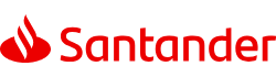 Internet banking services offered by santander bank give customers 24/7 access to their bank accounts. Informationen Zum Santander Online Banking Santander