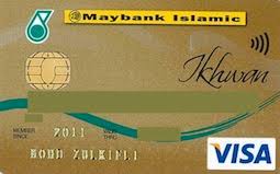 Maybank antara bank best cc dia. Awas Taktik Terbaru Penipuan Kad Kredit Mohdzulkifli Com