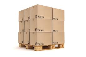 A Brief Guide To Tests And Ratings For Corrugated Shipping Boxes